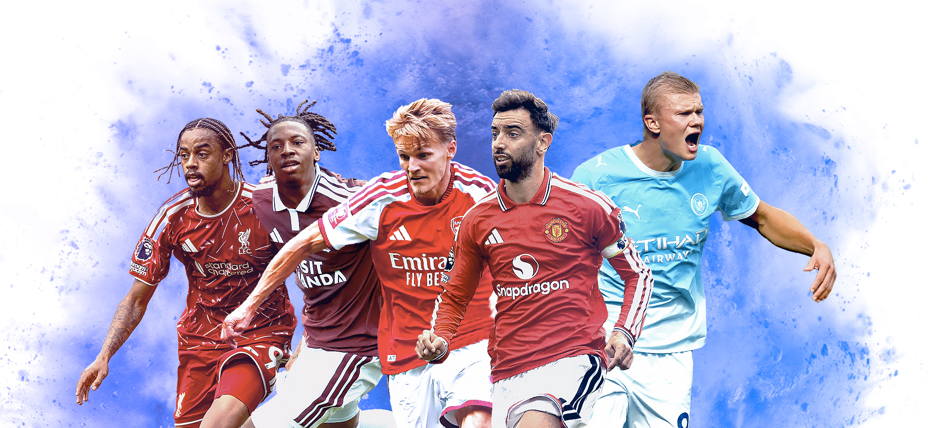 Premier League