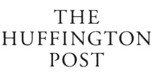 The Huffington Post logo