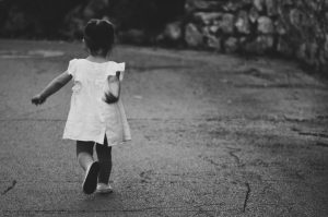 30 Rose Bundy Facts About The Serial Killers Child