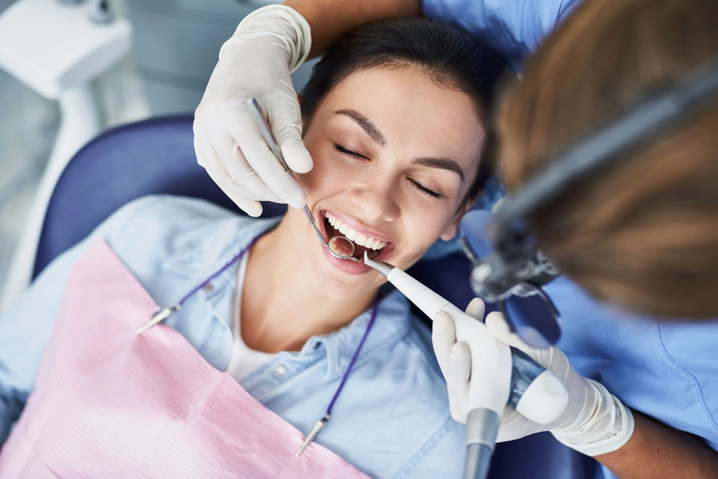 30 Facts About Resection 