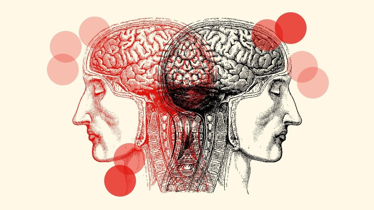 25 Facts About Mental 