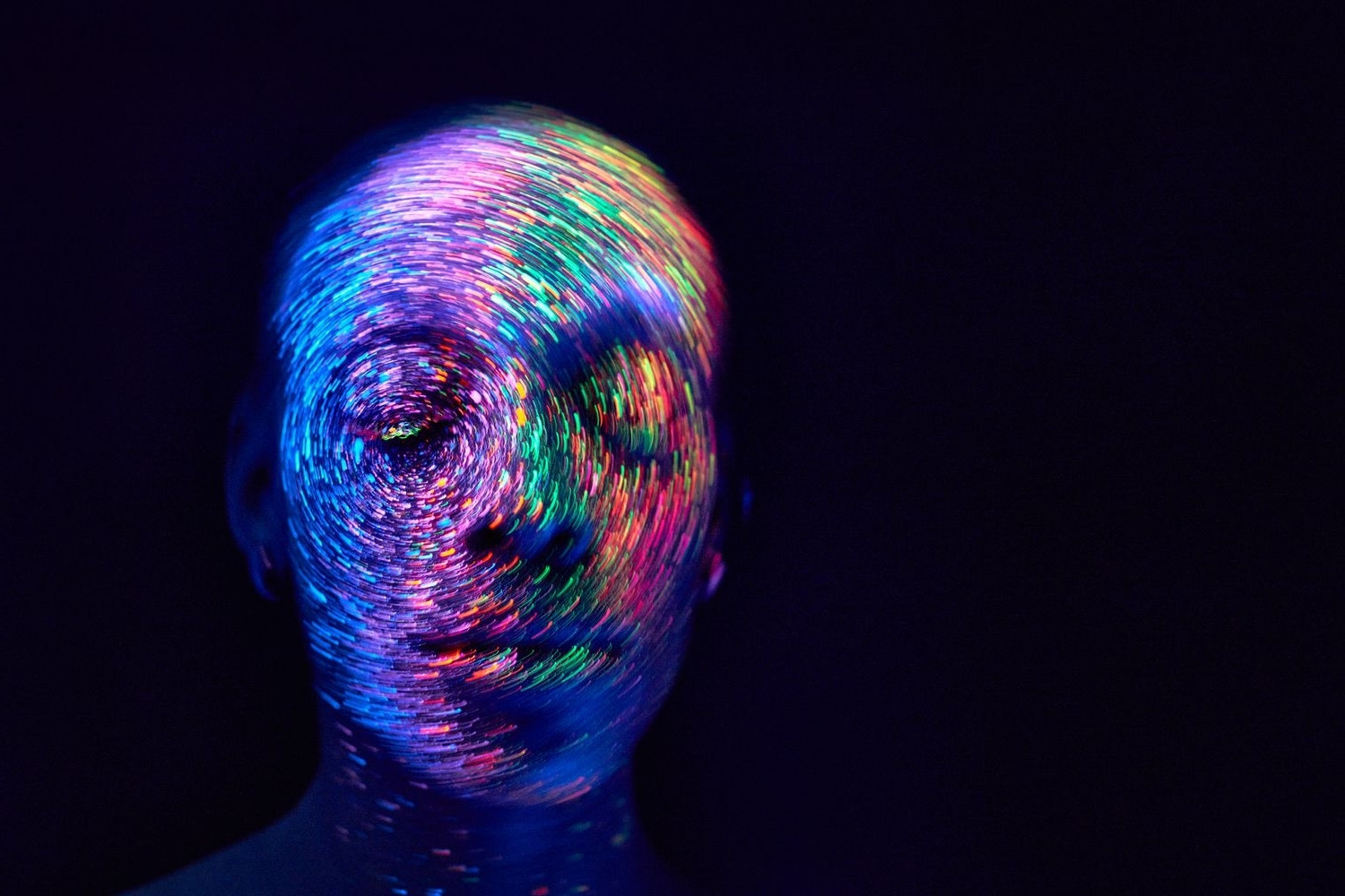 31 Facts About Hallucination 