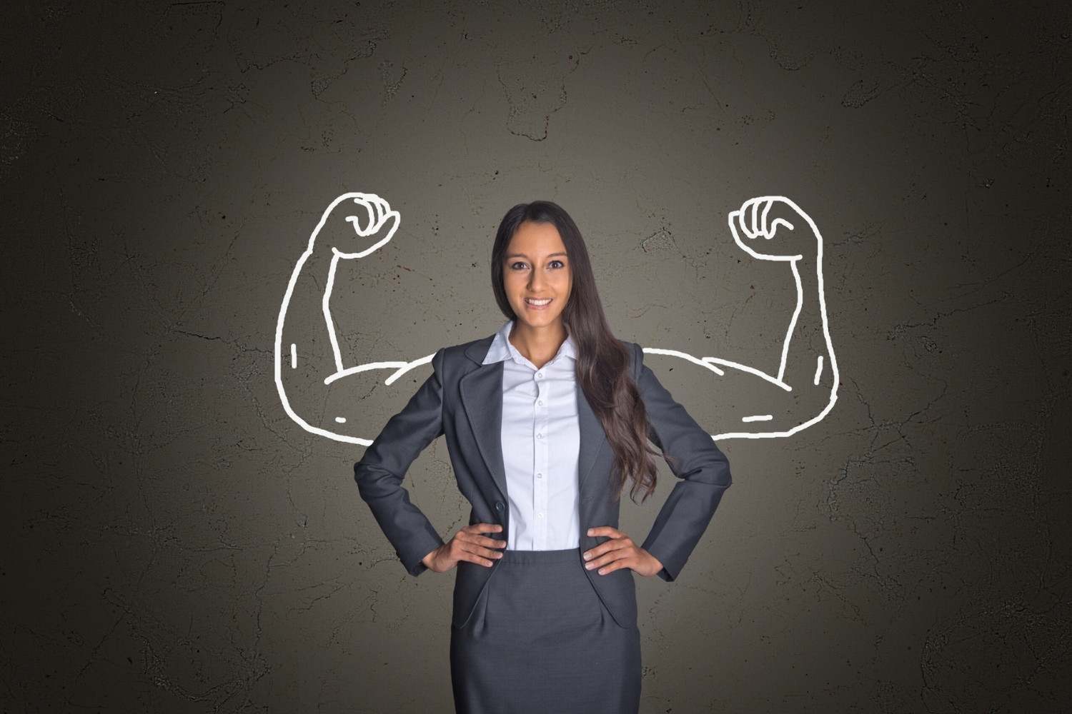 33 Facts About Assertiveness 