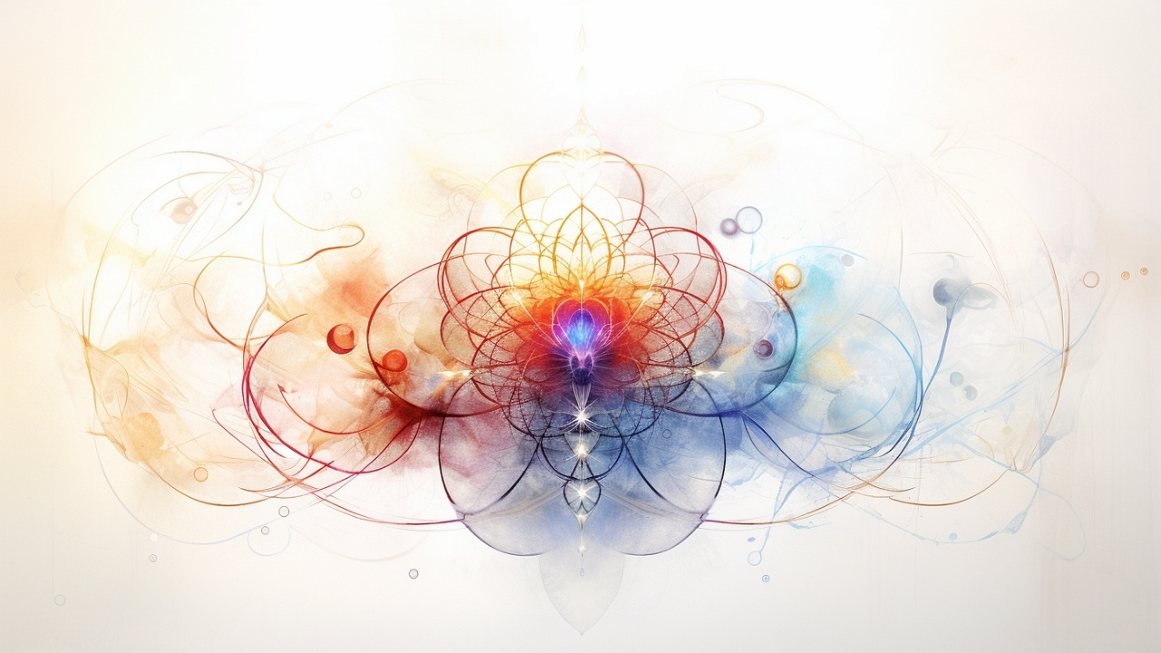 40 Facts About Embodiment 