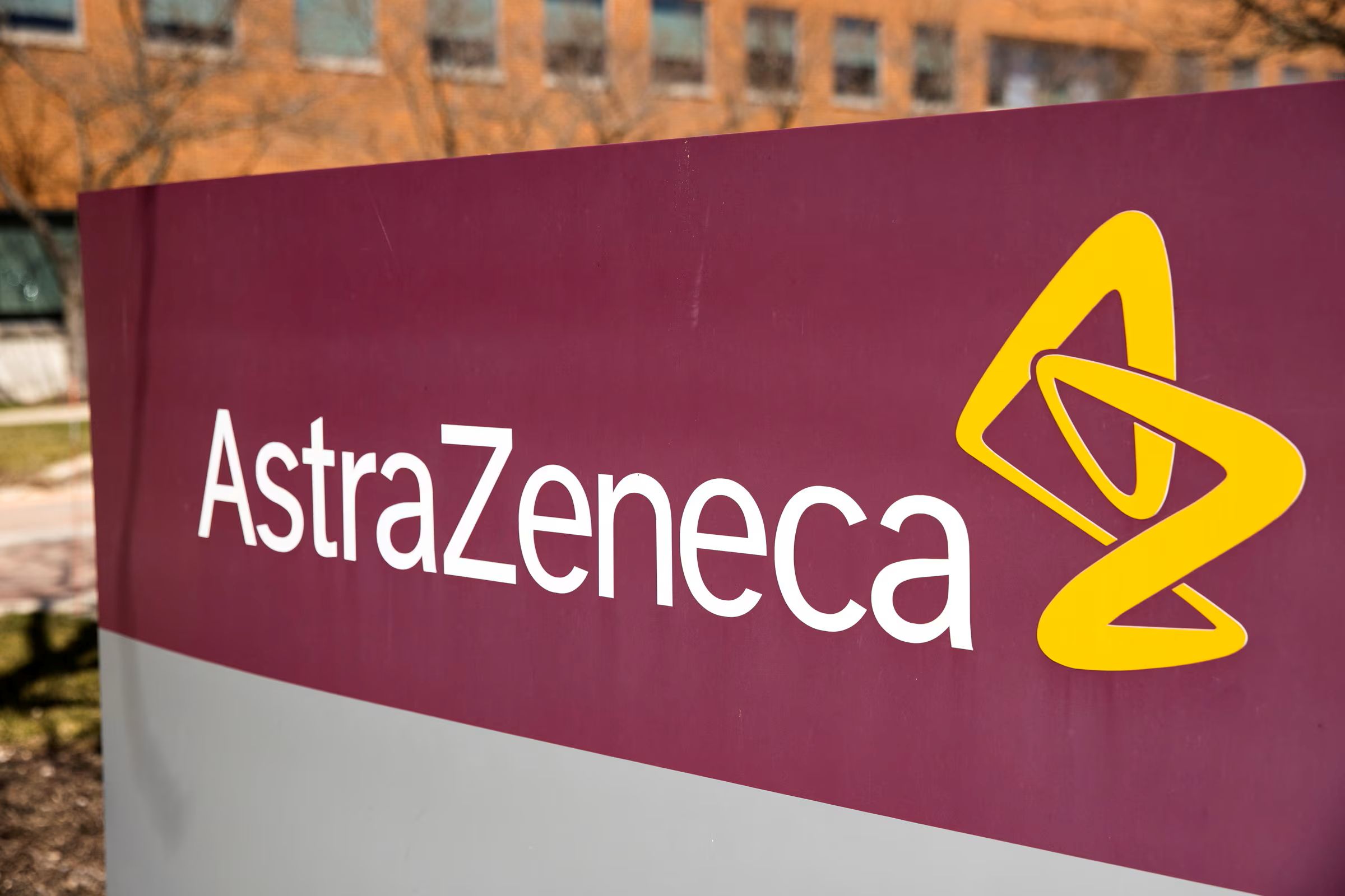 50 Facts About AstraZeneca 