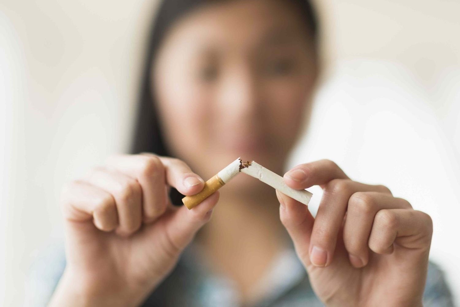 25 Facts About Aversion Therapy 