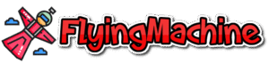 FlyingMachineArena