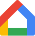 icon of Google Home