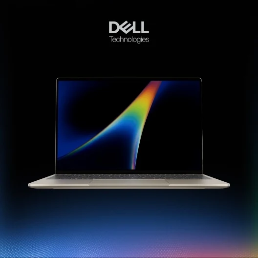A XPS Googlebook