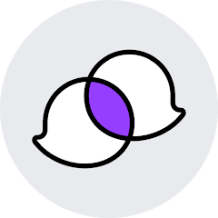 the Waze partners icon