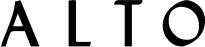 Alto product logo