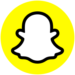 snapchat