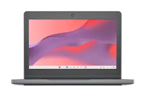 Lenovo Chromebook 100e m Gen5