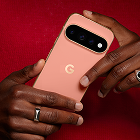 Switch to Pixel