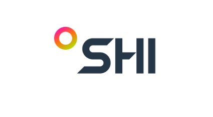 SHI