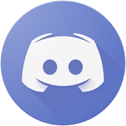 Discord