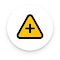 the Report icon