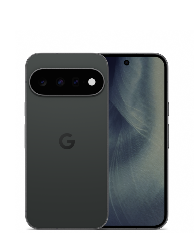 Pixel 11