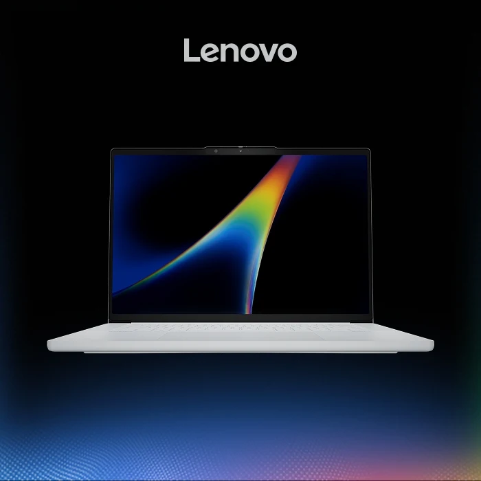 A Lenovo Googlebook.