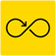 Instant - Quantified Self, Track Digital Wellbeing