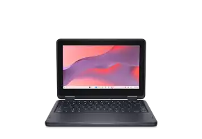 Dell Chromebook 11
