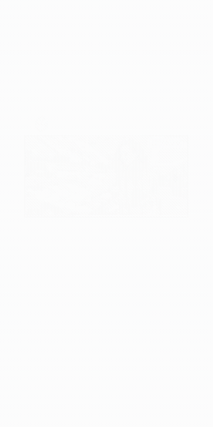 An advertisement on the Google Display Network.
