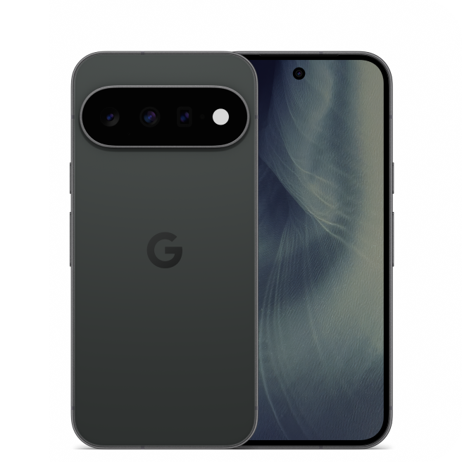 Pixel 11