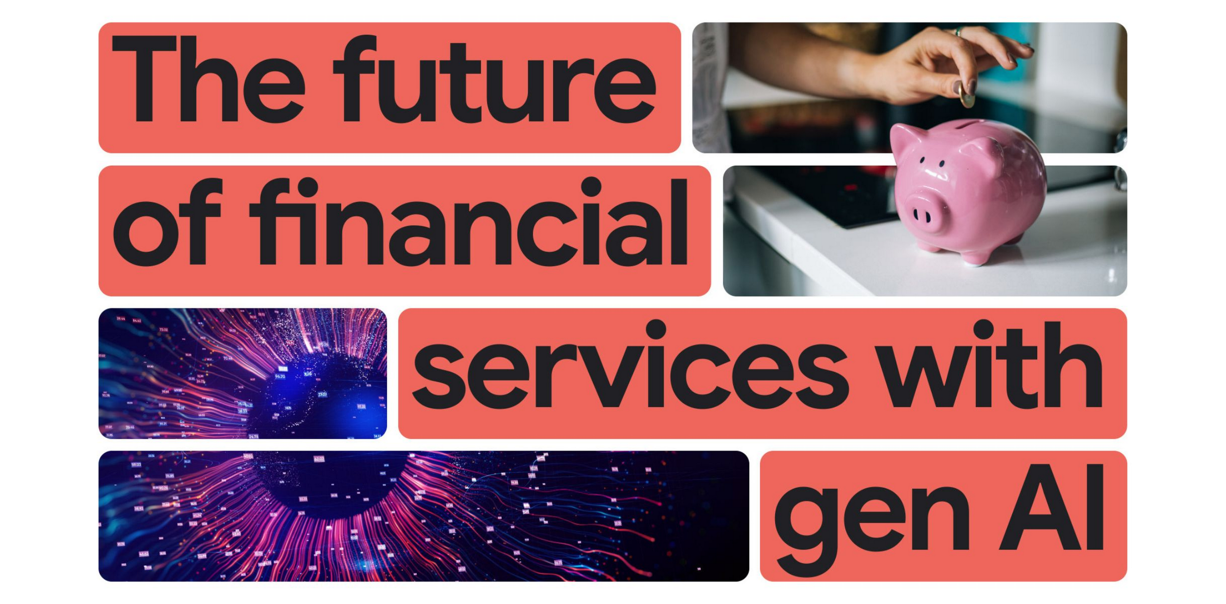 ATB Financial thumbnail