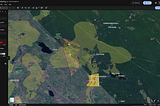 Empowering Global Impact: Google Earth Credits Now Available for Noncommercial Professionals