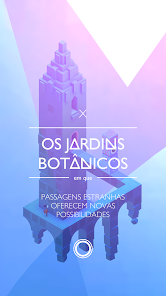 Imagem da captura de tela