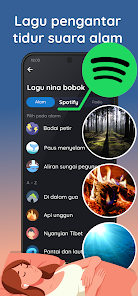 Gambar screenshot