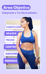 Imagen de la captura de pantalla