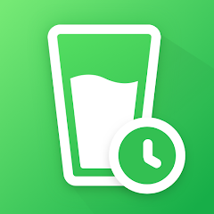 Icon image