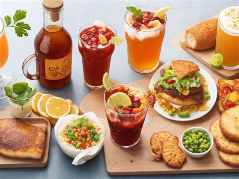 Image result for Food And Drink