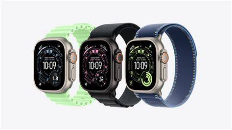 Apple Watch 5 Bands Fit Apple Watch 8
