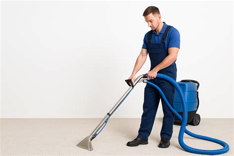 Carpet Cleaning Service North Brisbane