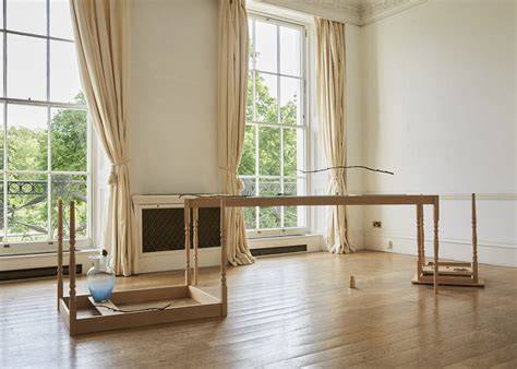 Daiwa Foundation Japan House