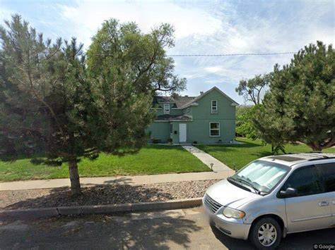 House For Rent Holyoke Colorado