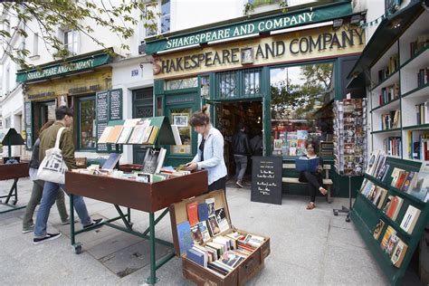 Second Hand Books Online Nz