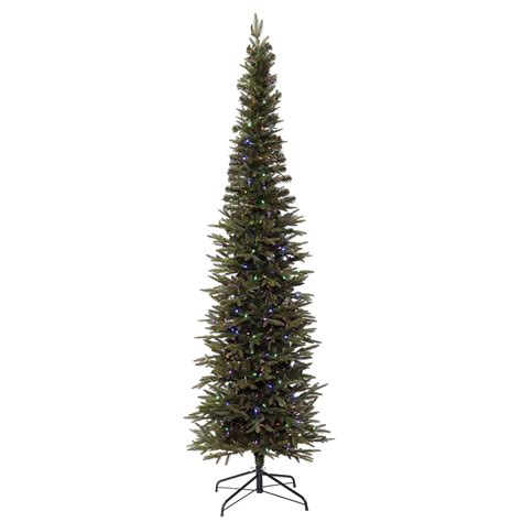 Vickerman Bixley Fir Christmas Tree