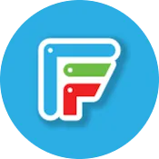 Facer app icon