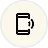 Find my phone