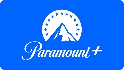 Paramount+