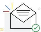 right-card-max-800x600-7nh8u0w.webp