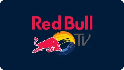 Redbull TV
