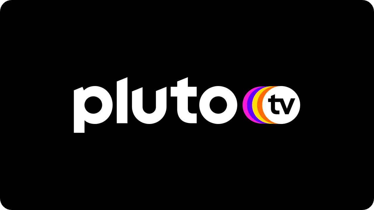 Pluto TV