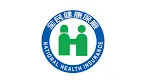 National Health Insurance logo