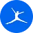 MyFitnessPal