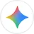 Google Gemini