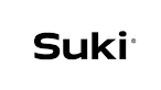 Suki logo